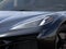 2026 Chevrolet Corvette E-Ray 3LZ