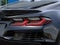 2026 Chevrolet Corvette E-Ray 3LZ