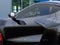 2026 Chevrolet Corvette E-Ray 3LZ
