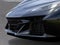 2026 Chevrolet Corvette E-Ray 3LZ