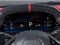 2026 Chevrolet Corvette E-Ray 3LZ