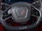 2026 Chevrolet Corvette E-Ray 3LZ