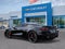 2026 Chevrolet Corvette E-Ray 3LZ