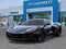 2026 Chevrolet Corvette E-Ray 3LZ