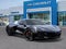 2026 Chevrolet Corvette E-Ray 3LZ