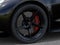 2026 Chevrolet Corvette E-Ray 3LZ