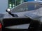 2026 Chevrolet Corvette E-Ray 3LZ