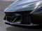 2026 Chevrolet Corvette E-Ray 3LZ