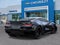 2026 Chevrolet Corvette E-Ray 3LZ