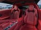 2026 Chevrolet Corvette E-Ray 3LZ