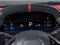 2026 Chevrolet Corvette E-Ray 3LZ