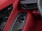 2026 Chevrolet Corvette E-Ray 3LZ
