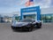 2026 Chevrolet Corvette E-Ray 3LZ