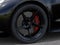2026 Chevrolet Corvette E-Ray 3LZ