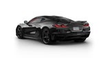 2026 Chevrolet Corvette E-Ray 3LZ