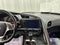 2018 Chevrolet Corvette Stingray Z51 3LT