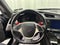 2018 Chevrolet Corvette Stingray Z51 3LT