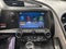 2018 Chevrolet Corvette Stingray Z51 3LT