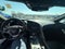 2018 Chevrolet Corvette Stingray Z51 3LT
