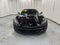 2018 Chevrolet Corvette Stingray Z51 3LT