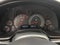 2001 Chevrolet Corvette 2dr Cpe
