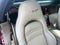 2003 Chevrolet Corvette 2dr Convertible