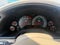 2003 Chevrolet Corvette 2dr Convertible