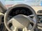 2003 Chevrolet Corvette 2dr Convertible