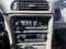 2003 Chevrolet Corvette 2dr Convertible