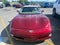 2003 Chevrolet Corvette 2dr Convertible