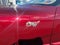 2003 Chevrolet Corvette 2dr Convertible