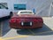 2003 Chevrolet Corvette 2dr Convertible