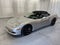 2006 Chevrolet Corvette 2dr Conv