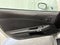 2006 Chevrolet Corvette 2dr Conv