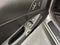 2006 Chevrolet Corvette 2dr Conv