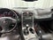 2006 Chevrolet Corvette 2dr Conv