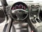 2006 Chevrolet Corvette 2dr Conv
