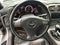 2006 Chevrolet Corvette 2dr Conv
