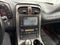 2006 Chevrolet Corvette 2dr Conv