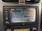 2006 Chevrolet Corvette 2dr Conv