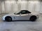 2006 Chevrolet Corvette 2dr Conv