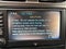 2006 Chevrolet Corvette 2dr Conv