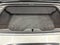 2006 Chevrolet Corvette 2dr Conv