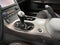 2006 Chevrolet Corvette 2dr Conv