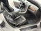 2006 Chevrolet Corvette 2dr Conv