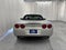 2006 Chevrolet Corvette 2dr Conv