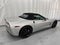 2006 Chevrolet Corvette 2dr Conv