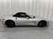 2006 Chevrolet Corvette 2dr Conv