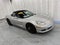 2006 Chevrolet Corvette 2dr Conv