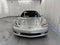2006 Chevrolet Corvette 2dr Conv